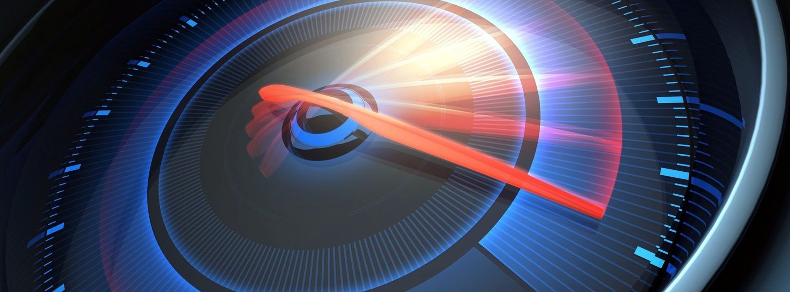 Czy warto podkręcać w 2025 roku?