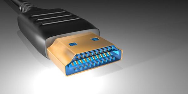 Czym różni się HDMI ARC od zwykłego HDMI?