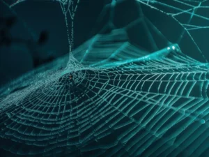 Dark Web i Rynki Hakerskie: Jak można kupić dostęp do Twojej sieci