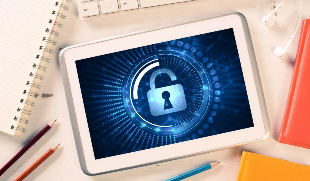 Darmowe vs. płatne oprogramowanie antywirusowe dla Windows: analiza skuteczności i funkcji