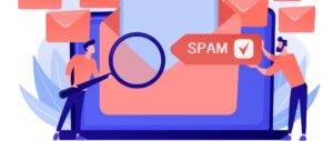 Decentralizowane systemy reputacji e-mail jako przyszłość walki ze spamem