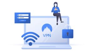 Detekcja Użycia VPN: Techniki wykrywania, czy użytkownik korzysta z VPN, i jak są one wykorzystywane do blokowania dostępu lub profilowania