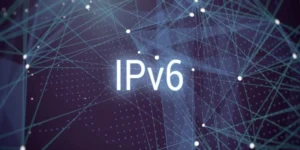 Diagnostyka Łączności IPv6 w Windows 12: Narzędzia wiersza poleceń i PowerShell