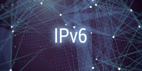 Diagnostyka Łączności IPv6 w Windows 12: Narzędzia wiersza poleceń i PowerShell