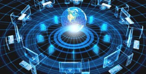 Diagnostyka i rozwiązywanie problemów z łącznością IPv6 w Linuksie