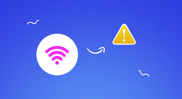 Diagnostyka i rozwiązywanie zaawansowanych problemów z siecią (routing, switching, DNS)