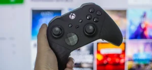 DirectStorage w Windows 11: Przyszłość ładowania gier i wydajności