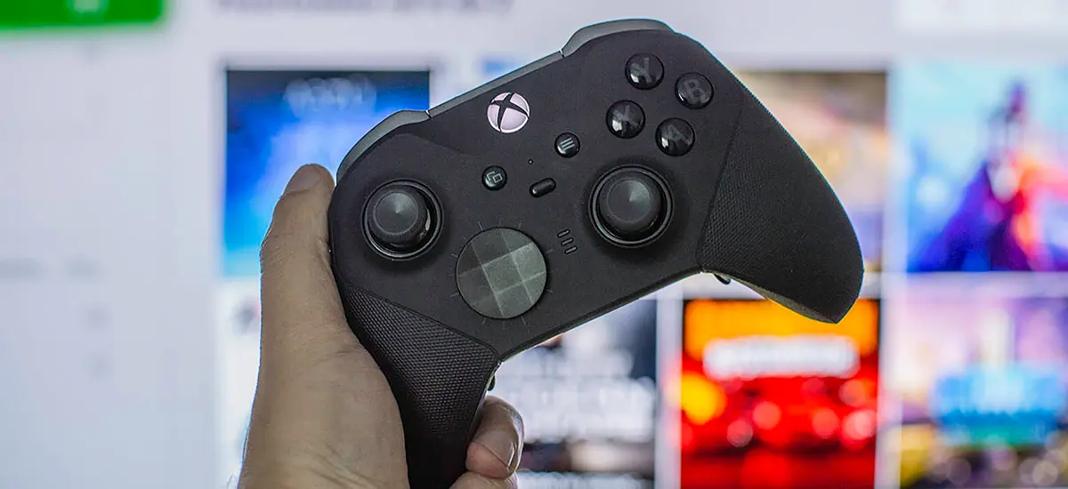 DirectStorage w Windows 11: Przyszłość ładowania gier i wydajności