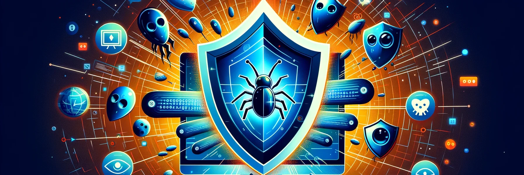 Dodatkowe narzędzia zabezpieczające (np. anty-malware, anty-exploit) i ich rola w wzmacnianiu ochrony