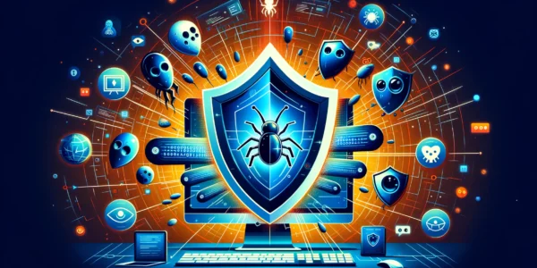 Dodatkowe narzędzia zabezpieczające (np. anty-malware, anty-exploit) i ich rola w wzmacnianiu ochrony