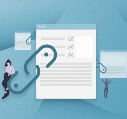 Dofollow vs. Nofollow: Kiedy stosować którą relację w linkach sponsorowanych