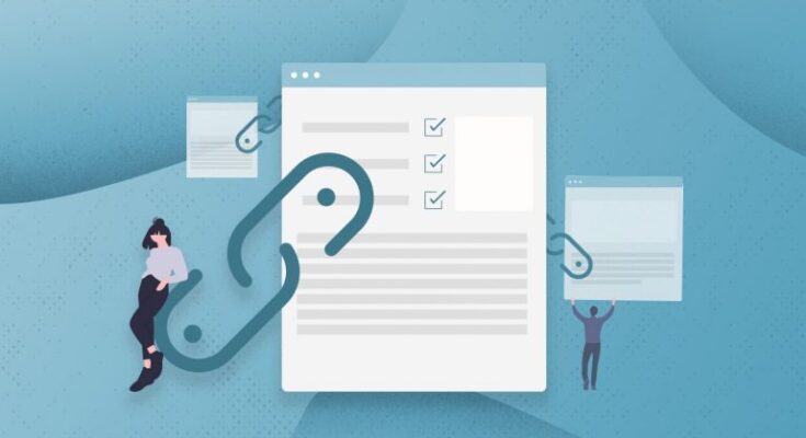 Dofollow vs. Nofollow: Kiedy stosować którą relację w linkach sponsorowanych