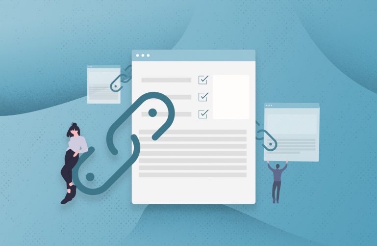 Dofollow vs. Nofollow: Kiedy stosować którą relację w linkach sponsorowanych