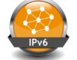 Dynamiczny Routing IPv6: Wprowadzenie do OSPFv3 i EIGRP for IPv6