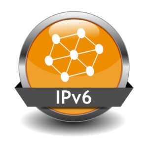 Dynamiczny Routing IPv6: Wprowadzenie do OSPFv3 i EIGRP for IPv6