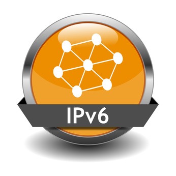 Dynamiczny Routing IPv6: Wprowadzenie do OSPFv3 i EIGRP for IPv6