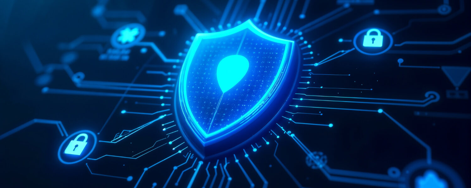 Działania Po Włamaniu do VPN: Co się dzieje, gdy hakerzy uzyskają dostęp do sieci poprzez VPN – od rekonesansu po eksfiltrację danych