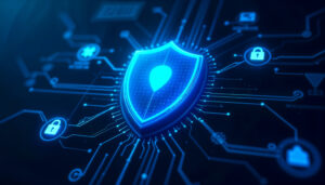 Działania Po Włamaniu do VPN: Co się dzieje, gdy hakerzy uzyskają dostęp do sieci poprzez VPN – od rekonesansu po eksfiltrację danych