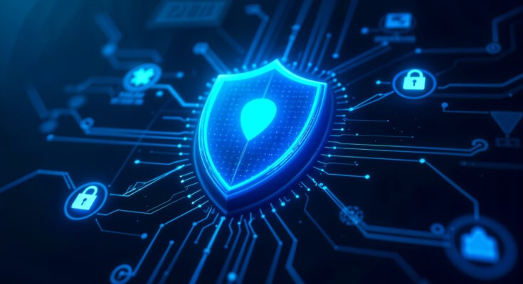 Działania Po Włamaniu do VPN: Co się dzieje, gdy hakerzy uzyskają dostęp do sieci poprzez VPN – od rekonesansu po eksfiltrację danych