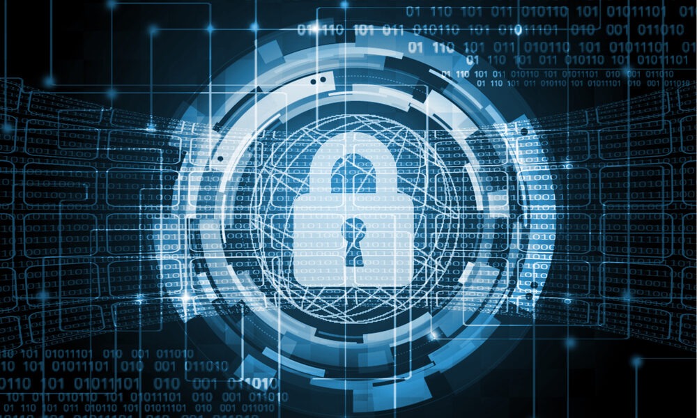 EDR (Endpoint Detection and Response) i XDR (Extended Detection and Response): Zaawansowane systemy do wykrywania i reagowania na zagrożenia na punktach końcowych i w całej infrastrukturze