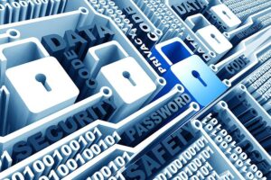 Ekstensywne Nagłówki IPv6: Błogosławieństwo czy Przekleństwo dla Bezpieczeństwa?