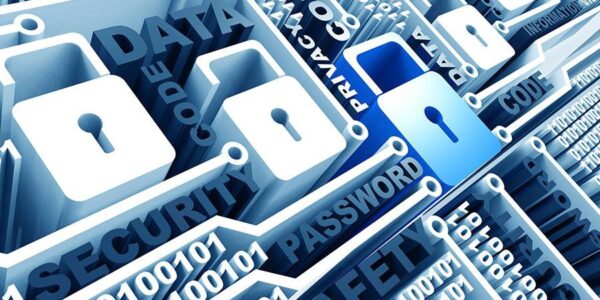 Ekstensywne Nagłówki IPv6: Błogosławieństwo czy Przekleństwo dla Bezpieczeństwa?