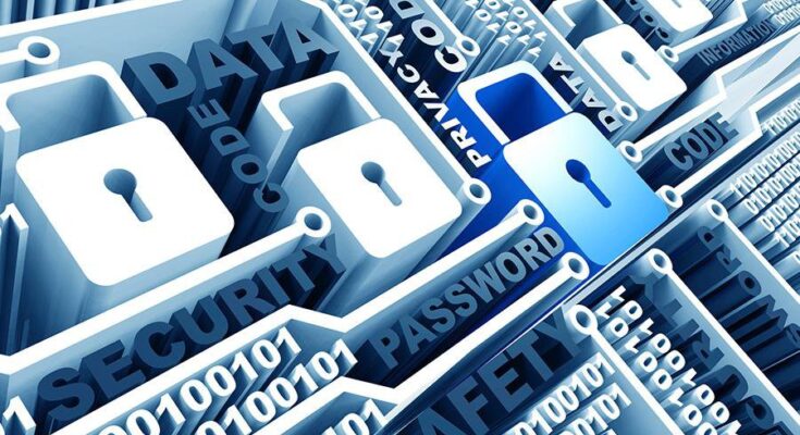 Ekstensywne Nagłówki IPv6: Błogosławieństwo czy Przekleństwo dla Bezpieczeństwa?