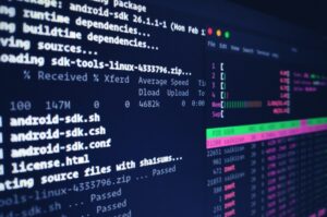 Enumeracja i rekonesans w systemach Linux z użyciem narzędzi typu LinEnum i LinPEAS