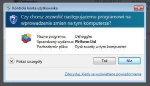 Eskalacja Uprawnień przez WMI i PowerShell w Windows 11: Ukryte Ścieżki do Kontroli Systemu