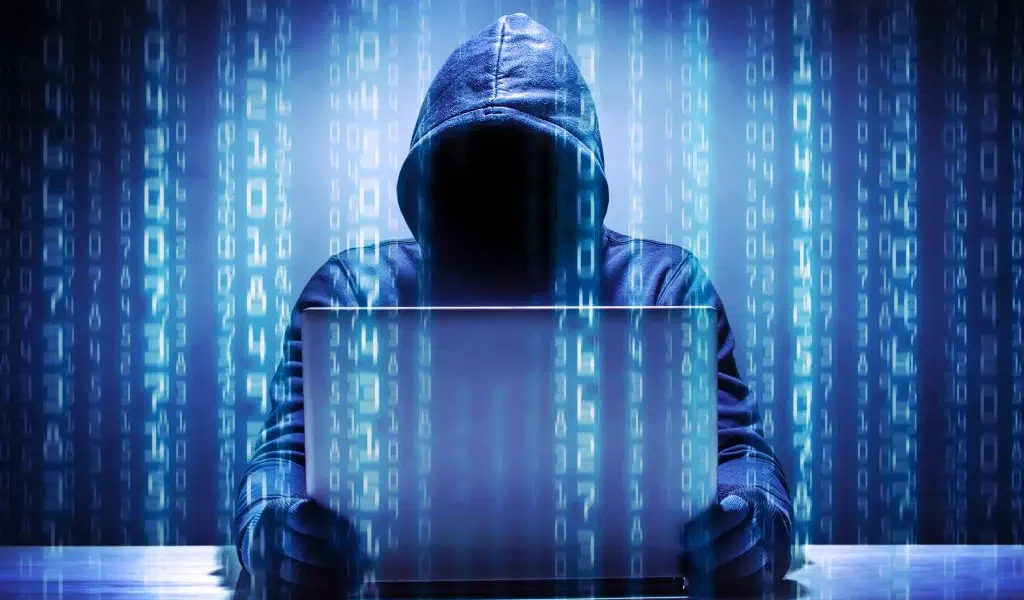 Etyczny hacking: Jak White Hat Hakerzy pomagają firmom w zabezpieczaniu się?