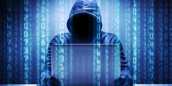 Etyczny hacking: Jak White Hat Hakerzy pomagają firmom w zabezpieczaniu się?