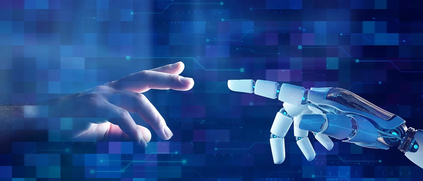 Etyka w AI: Wyzwania i odpowiedzialność w rozwoju sztucznej inteligencji