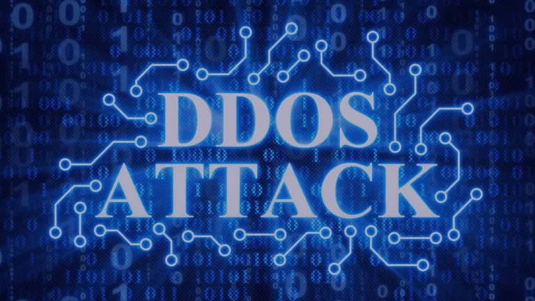 Ewolucja Ataków DDoS: Od Prostych Zalewów Pakietów po Zaawansowane, Wielowektorowe Kampanie