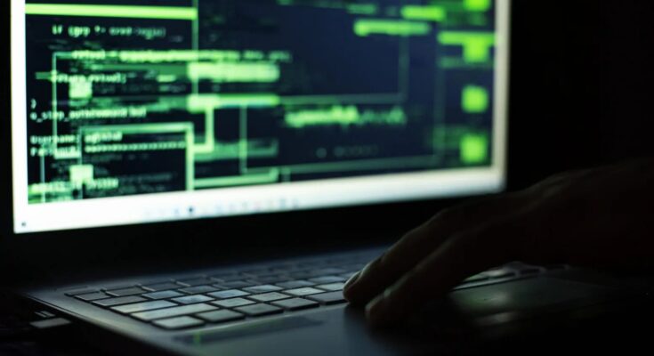 Exploity i Zero-Day Vulnerabilities: Jak wirusy wykorzystują luki w oprogramowaniu (znane i nieznane)