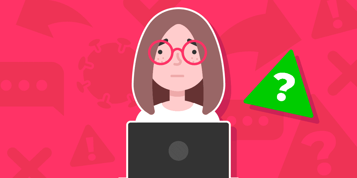 Fałszywe Informacje i Dezinformacja: Jak Nauczyć Młodych Ludzi Krytycznego Myślenia Online?