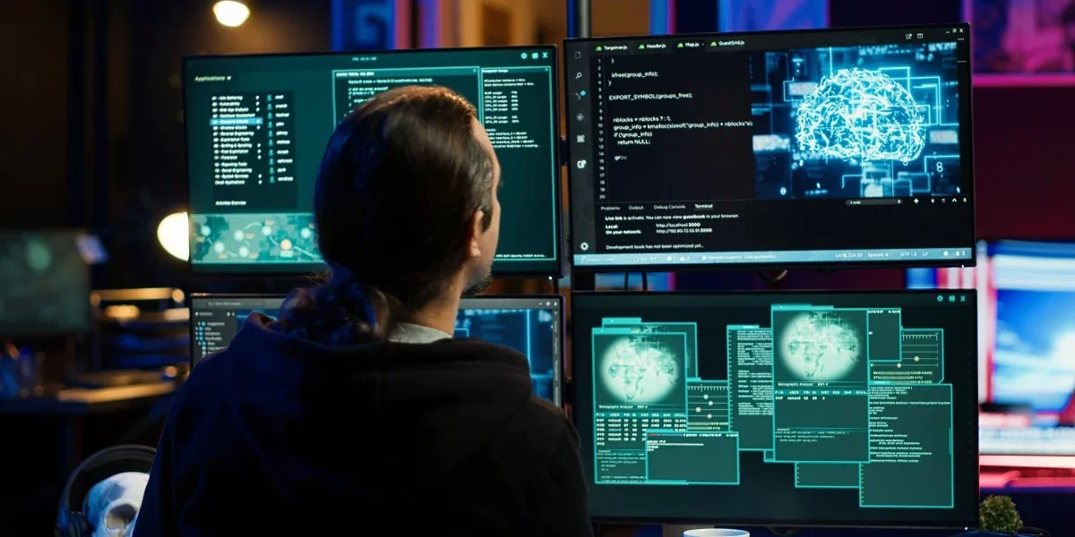 Fałszywe aktualizacje oprogramowania i wtyczek jako źródło malware