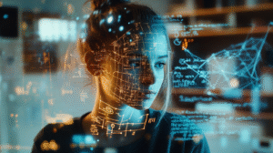 Federated Learning: Prywatność danych i wspólne uczenie modeli AI