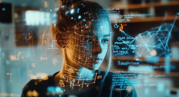 Federated Learning: Prywatność danych i wspólne uczenie modeli AI