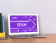 Filtry antyspamowe: jak działają i jak je efektywnie konfigurować. Ustawienia w klientach poczty i usługach webmail