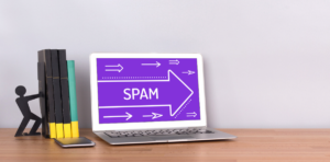 Filtry antyspamowe: jak działają i jak je efektywnie konfigurować. Ustawienia w klientach poczty i usługach webmail