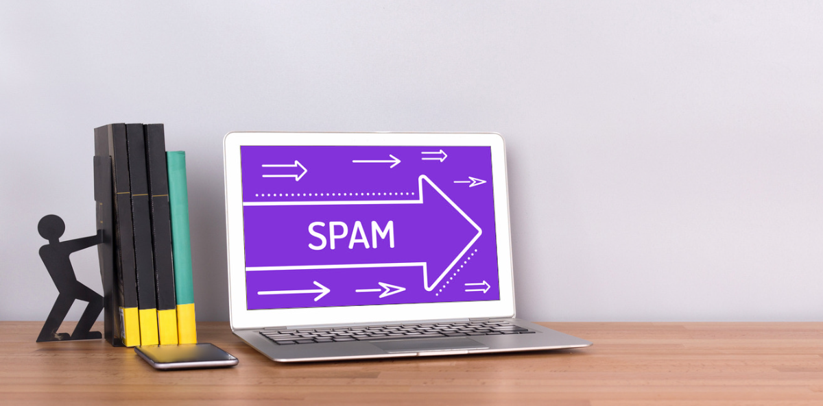 Filtry antyspamowe: jak działają i jak je efektywnie konfigurować. Ustawienia w klientach poczty i usługach webmail