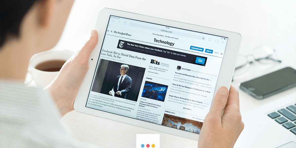 Finansowanie treści: Jak budżetować artykuły sponsorowane i negocjować stawki?