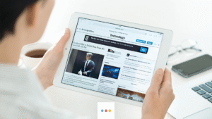 Finansowanie treści: Jak budżetować artykuły sponsorowane i negocjować stawki?