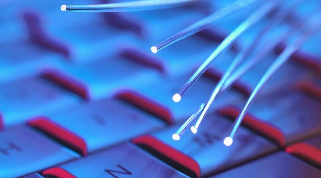 Fundamenty Adresacji IPv6: Kompleksowy Przewodnik dla Administratorów