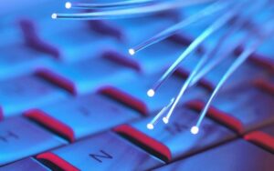 Fundamenty Adresacji IPv6: Kompleksowy Przewodnik dla Administratorów