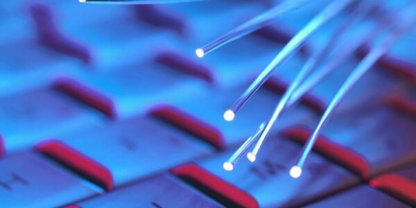 Fundamenty Adresacji IPv6: Kompleksowy Przewodnik dla Administratorów