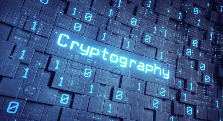 Funkcje skrótu (hashujące) w kryptografii