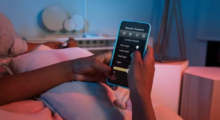 Gadżety przyszłości już dziś: Innowacyjne urządzenia, które ułatwią Ci życie