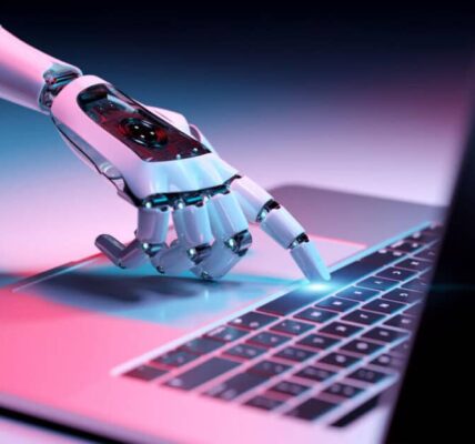 Generatywna AI w praktyce: Jak tworzyć obrazy, teksty i muzykę za pomocą AI?