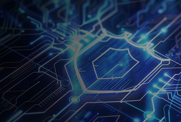 Hardening Windows 11: Zaawansowane Techniki Zabezpieczania Systemu przed Wykorzystaniem Luk